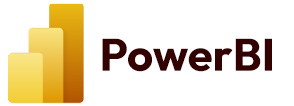 PowerBI